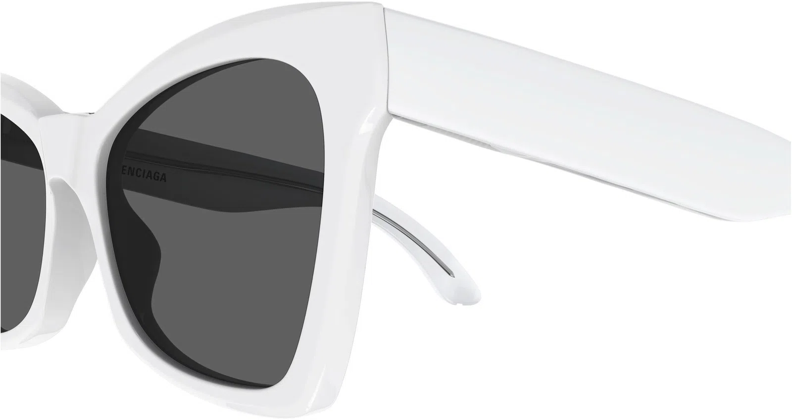 Balenciaga BB0231S Sunglasses - view 6